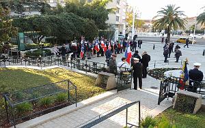 2025 12 05 TOULON HOMMAGE AUX MORTS POUR LA FRANCE EN AFN (36)